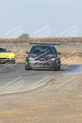 media/Nov-16-2024-CalClub SCCA (Sat) [[641f3b2761]]/Group 1/Star Mazda (Qual)/